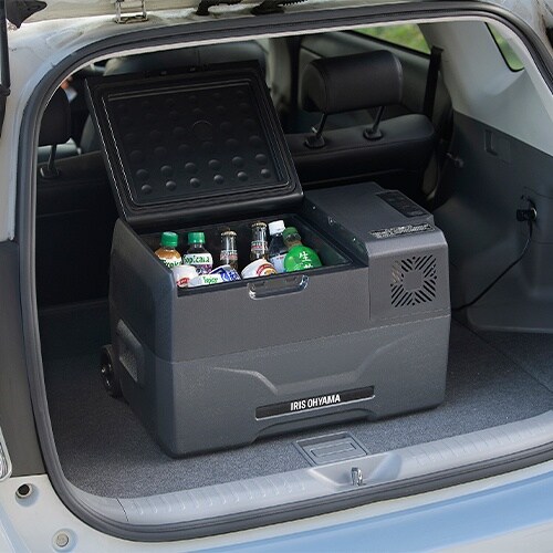 冷凍・冷蔵庫 EA763AP−251