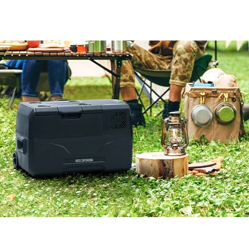 冷凍・冷蔵庫 EA763AP−251