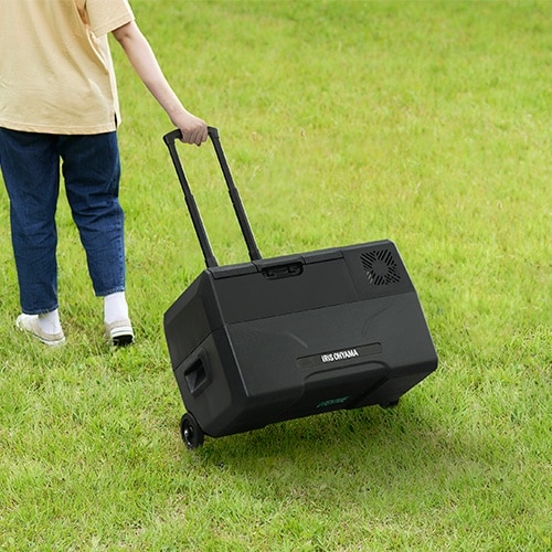 冷凍・冷蔵庫 EA763AP−251