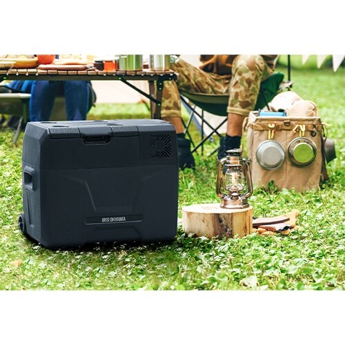 冷凍・冷蔵庫 EA763AP−252