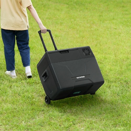 冷凍・冷蔵庫 EA763AP−252