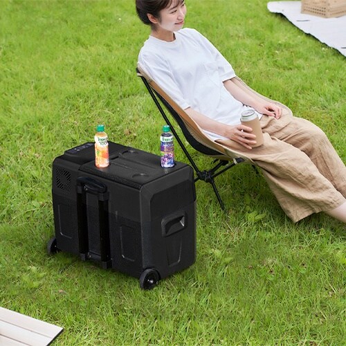 冷凍・冷蔵庫 EA763AP−252