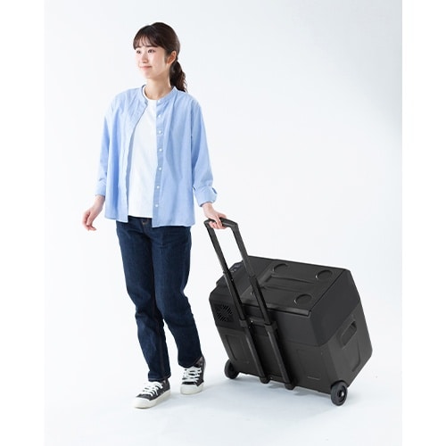 冷凍・冷蔵庫 EA763AP−252