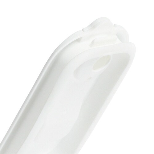 クールポット EA763AP−311