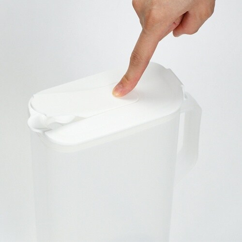 クールポット EA763AP−311