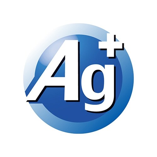 エアーポット EA763AP−43