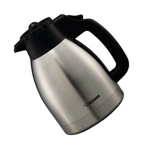 コーヒーメーカー EA763AQ−10A