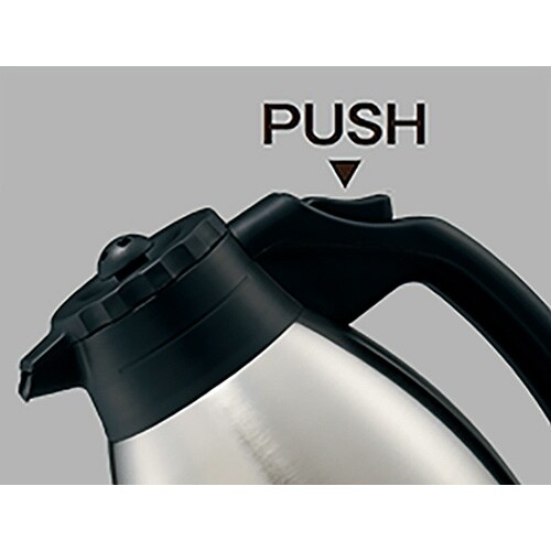 コーヒーメーカー EA763AQ−10A