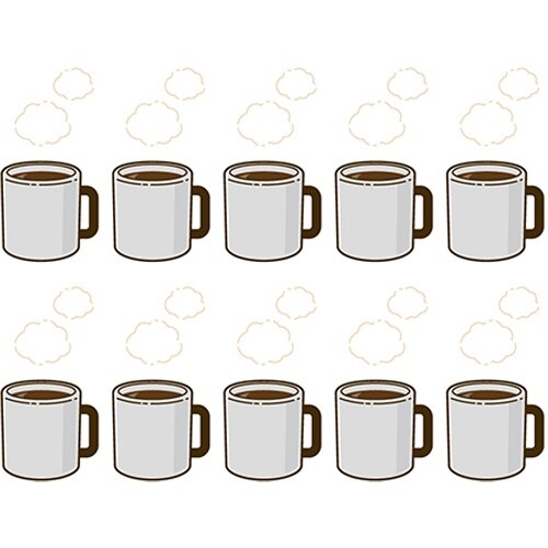 コーヒーメーカー EA763AQ−10A