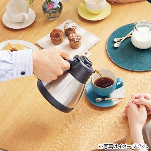 コーヒーメーカー(全自動) EA763AQ−51A