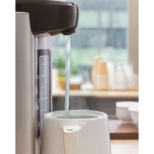 VE電気まほうびん EA763AR−49