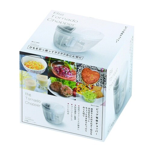 フードプロセッサー EA763AT−19