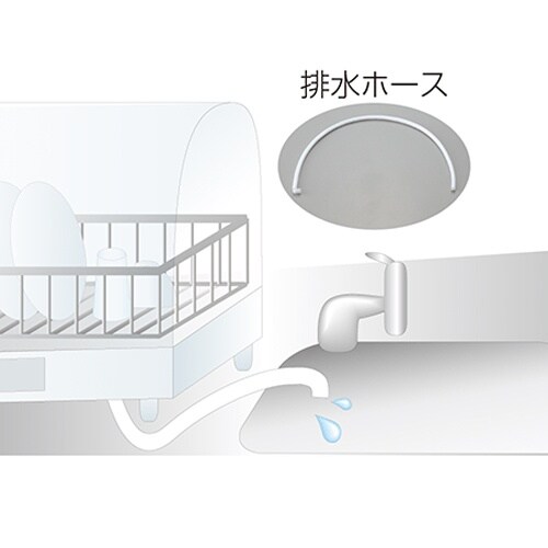 食器乾燥機 EA763AT−32A