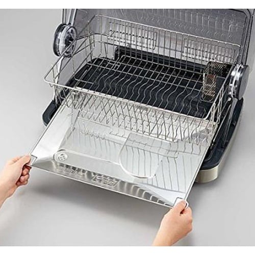 食器乾燥機 EA763AT−33A