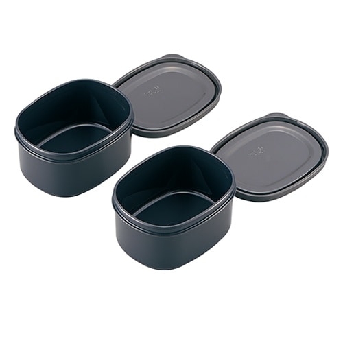 保温弁当箱 EA763AV−3