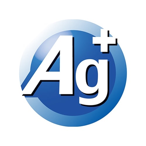 保温弁当箱 EA763AV−3