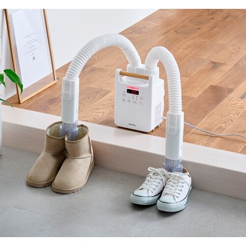 ふとん乾燥機 EA763AX−13