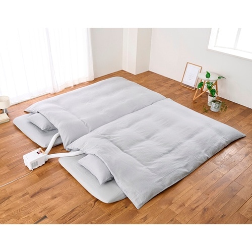 ふとん乾燥機 EA763AX−13