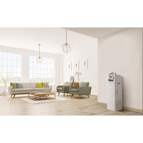 加湿空気清浄機 EA763AY−121