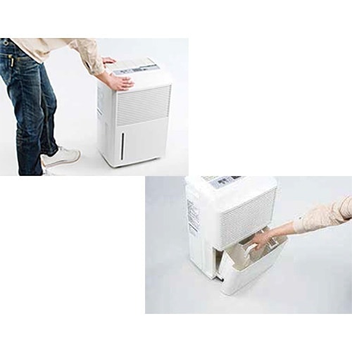 除湿機(コンプレッサー式) EA763AY−83