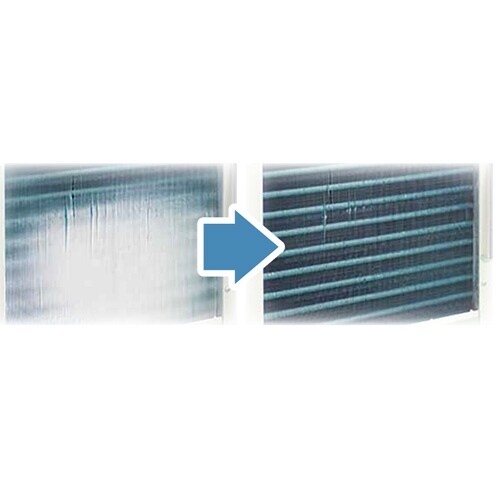 除湿機(コンプレッサー式) EA763AY−83