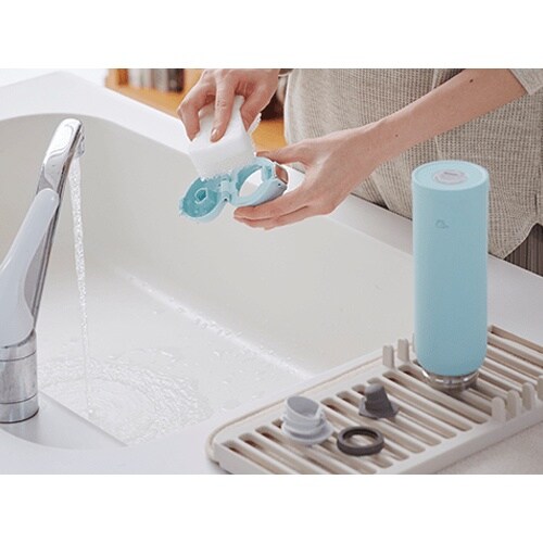 マグボトル EA763AZ−163A