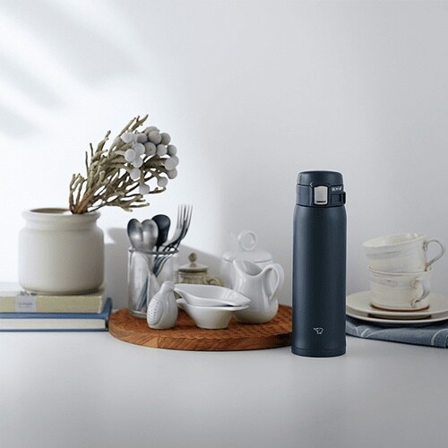 マグボトル EA763AZ−163A