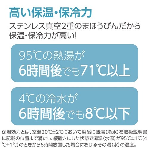 マグボトル EA763AZ−164A