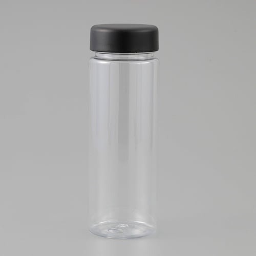 クリアボトル(耐熱) EA763AZ−221