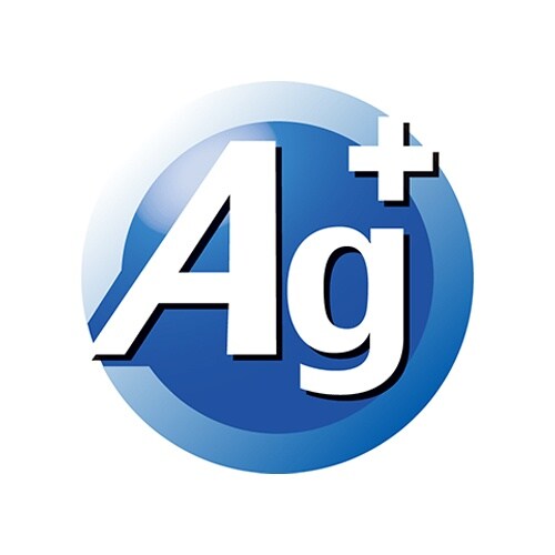 保温ボトル EA763AZ−24