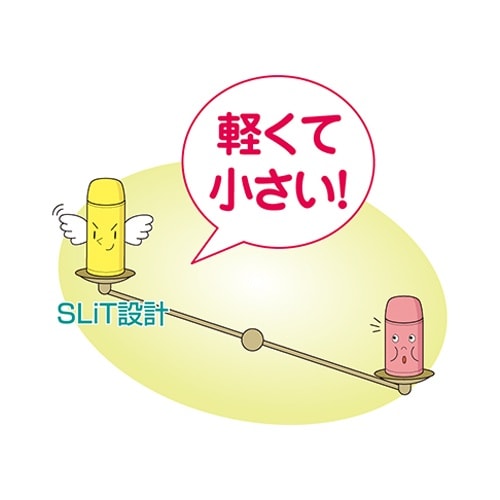 保温ボトル(ステンレス製) EA763AZ−27B