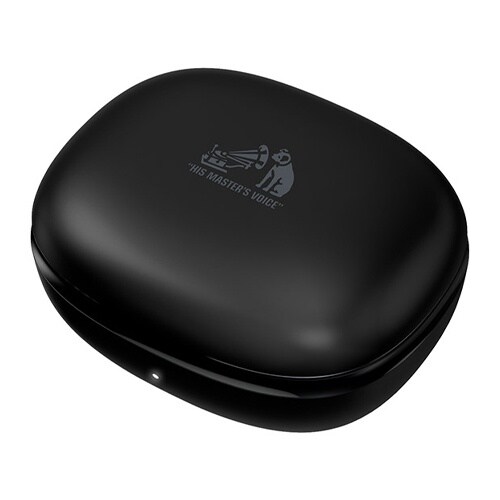 ワイヤレスイヤホン EA763BC−85