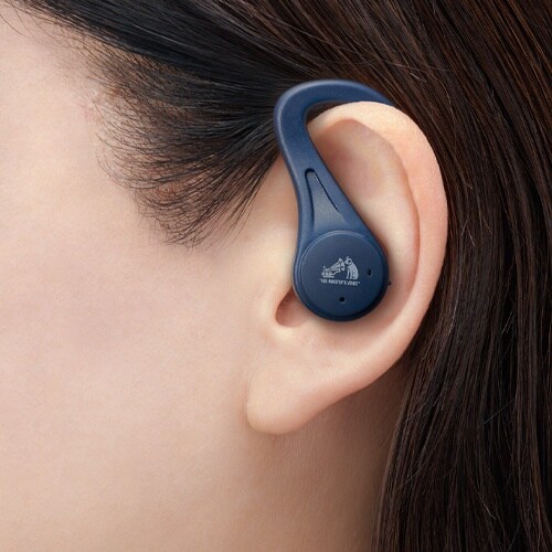 ワイヤレスイヤホン EA763BC−85