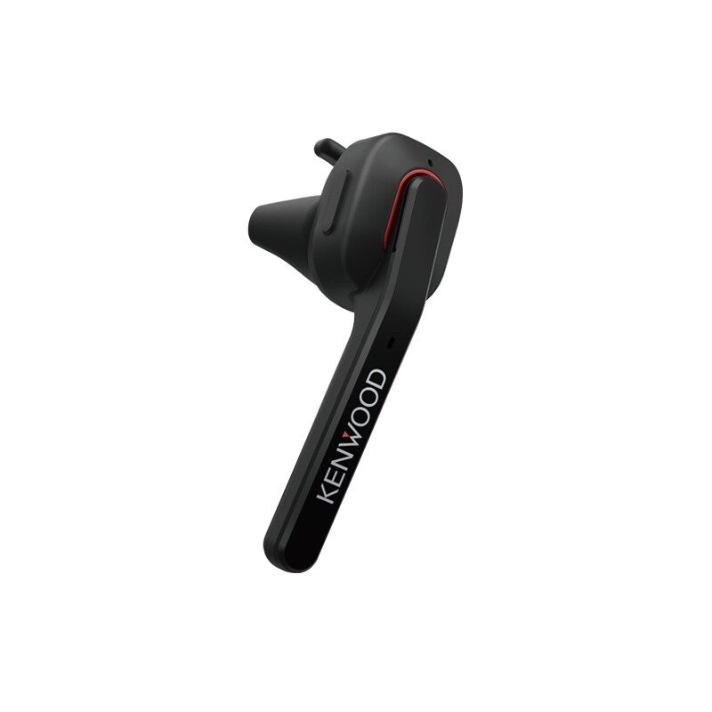 ワイヤレスヘッドセット EA763BC−92