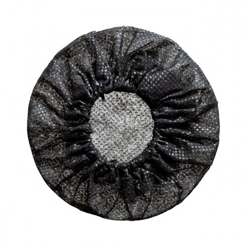 ヘッドホンイヤーパッドカバー EA763BD−1