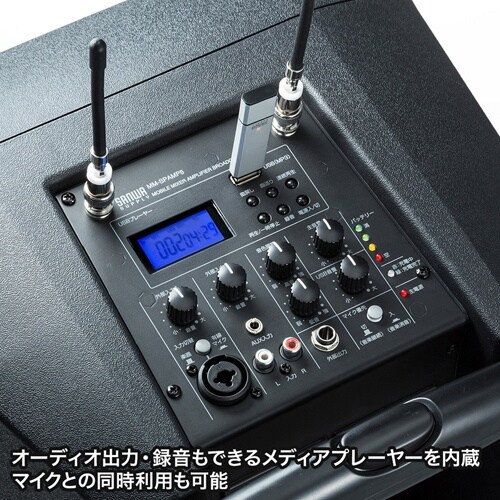 拡声器スピーカー EA763CJ−17