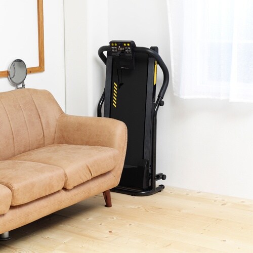 電動ウォーカー EA763DB−19F