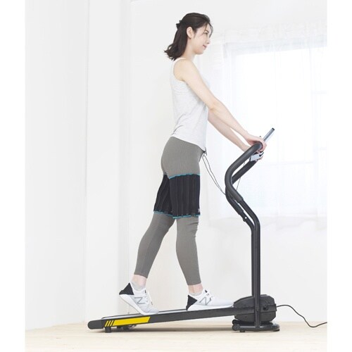 電動ウォーカー EA763DB−19F