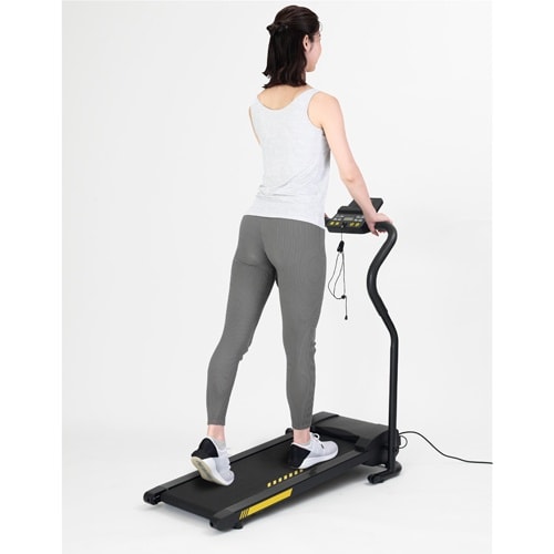 電動ウォーカー EA763DB−19F