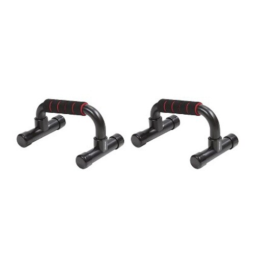 プッシュアップバー EA763DK−12