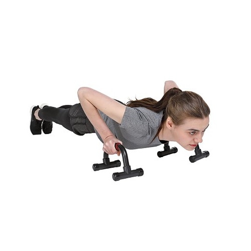 プッシュアップバー EA763DK−12