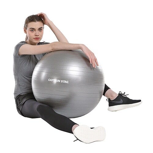 エクササイズボール EA763DK−1