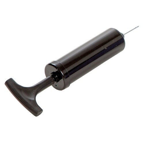 エクササイズクッション EA763DK−2