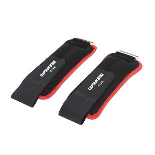 エクササイズウエイト EA763DK−5