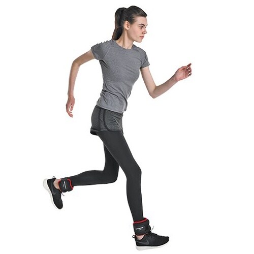 エクササイズウエイト EA763DK−5