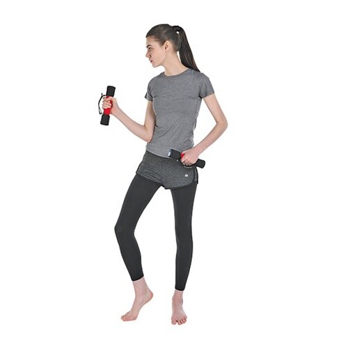 エクササイズ用ダンベル EA763DK−7