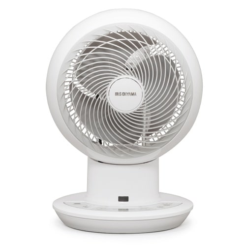 サーキュレーター EA763FB−13A