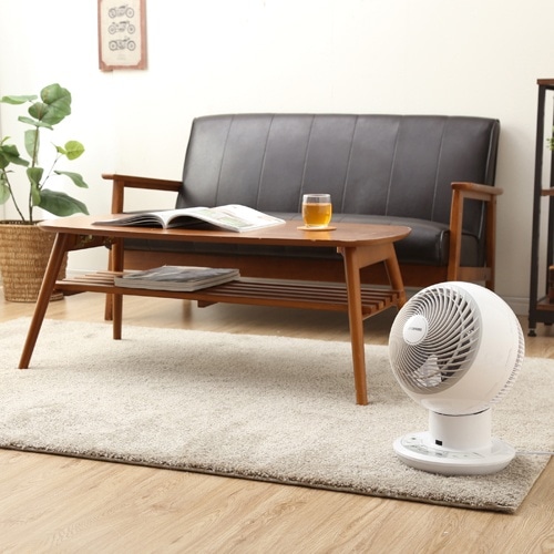 サーキュレーター EA763FB−13A