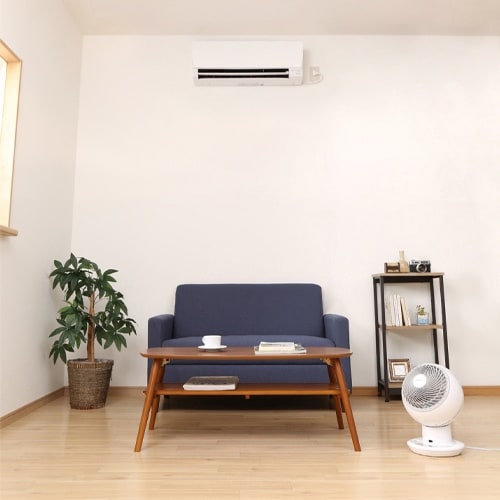 サーキュレーター EA763FB−13A