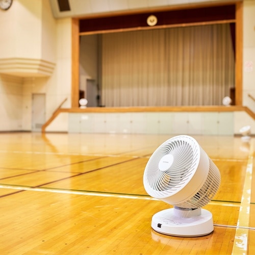 サーキュレーター EA763FB−16